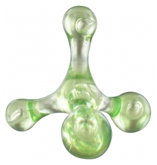 Estipharm Massage Tool Estipharm Massage Tool