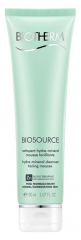 Biotherm Biosource Nettoyant Hydra-Minéral Mousse Tonifiante 150 ml Biotherm Biosource Nettoyant Hydra-Minéral Mousse Tonifiante 150 ml