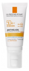 La Roche-Posay Anthelios Pigmentation Crème Teintée SPF50+ 50 ml La Roche-Posay Anthelios Pigmentation Crème Teintée SPF50+ 50 ml
