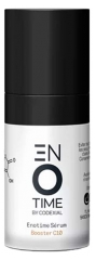 Codexial Enotime Sérum Booster C10 15 ml Codexial Enotime Sérum Booster C10 15 ml