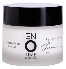 Codexial Enotime Crème Rich Lift 50 ml Codexial Enotime Crème Rich Lift 50 ml
