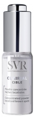 SVR Clairial Cible Concentrated Powder Localised Brown Spots 4g SVR Clairial Cible Concentrated Powder Localised Brown Spots 4g