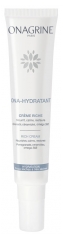 Onagrine Ona-Hydratant Crème Riche 40 ml Onagrine Ona-Hydratant Crème Riche 40 ml