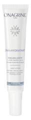 Onagrine Ona-Hydratant Émulsion Légère 40 ml Onagrine Ona-Hydratant Émulsion Légère 40 ml