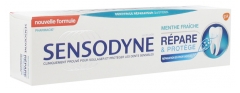 Sensodyne Répare & Protège 75 ml Sensodyne Répare & Protège 75 ml