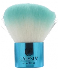 Calysia Pinceau Kabuki Calysia Pinceau Kabuki