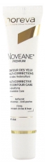 Noreva Noveane Premium Contour des Yeux Multi-Corrections 15 ml Noreva Noveane Premium Contour des Yeux Multi-Corrections 15 ml