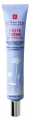 Erborian Matte Crème 45 ml Erborian Matte Crème 45 ml
