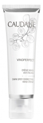 Caudalie Vinoperfect Crème Mains Anti-Taches 50 ml Caudalie Vinoperfect Crème Mains Anti-Taches 50 ml