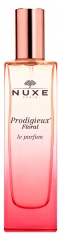 Nuxe Prodigieux Floral Le Parfum 50ml Nuxe Prodigieux Floral Le Parfum 50ml