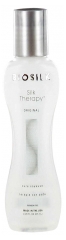 Biosilk Silk Therapy Original Silky Cure 67ml Biosilk Silk Therapy Original Silky Cure 67ml