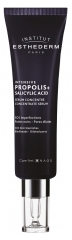 Institut Esthederm Intensive Propolis+ Salicylic Acid Serum Concentrate 30ml Institut Esthederm Intensive Propolis+ Salicylic Acid Serum Concentrate 30ml