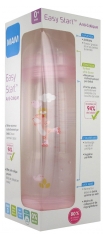 MAM Easy Start Anti-Colic Baby Bottle 320ml 0 Month+ Flow 3 MAM Easy Start Anti-Colic Baby Bottle 320ml 0 Month+ Flow 3