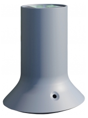 Pranarôm Soleo Essential Oils Diffuser Pranarôm Soleo Essential Oils Diffuser