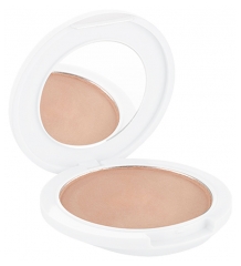 Innoxa Derma-Nude Compact Powder 8g Innoxa Derma-Nude Compact Powder 8g