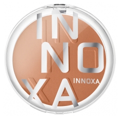 Innoxa Powder Sun Complexion SPF15 16g Innoxa Powder Sun Complexion SPF15 16g