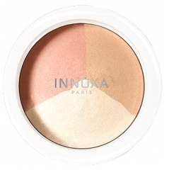 Innoxa Poudre Trio 6,5 g Innoxa Poudre Trio 6,5 g