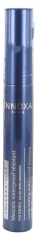 Innoxa Toleran'Cils Long Lasting Waterproof Mascara Black 10ml Innoxa Toleran'Cils Long Lasting Waterproof Mascara Black 10ml