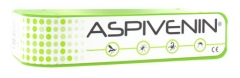 Aspivenin Pompe Anti-Venin