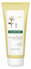 Klorane Conditioner with Magnolia 200ml Klorane Conditioner with Magnolia 200ml