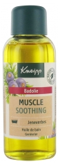 Kneipp Bath Oil Juniper 100ml Kneipp Bath Oil Juniper 100ml