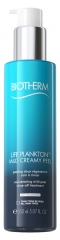 Biotherm Life Plankton Rejuvanating Mild Creamy Peel 150ml Biotherm Life Plankton Rejuvanating Mild Creamy Peel 150ml