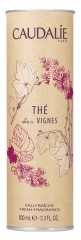 Caudalie Thé des Vignes Fresh Fragrance 100ml Caudalie Thé des Vignes Fresh Fragrance 100ml