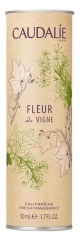 Caudalie Eau Fraîche Fleur de Vigne 50 ml Caudalie Eau Fraîche Fleur de Vigne 50 ml