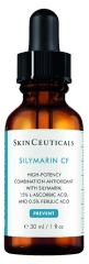 SkinCeuticals Silymarin CF 30 ml SkinCeuticals Silymarin CF 30 ml