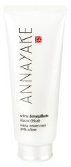 ANNAYAKE Basispflege Gentle Cleansing Cream 100 ml ANNAYAKE Basispflege Gentle Cleansing Cream 100 ml