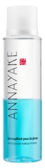 ANNAYAKE Básicos Desmaquillador Ojos Bi-Phase 150 ml ANNAYAKE Básicos Desmaquillador Ojos Bi-Phase 150 ml
