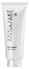 ANNAYAKE Basispflege Light Scrub 100 ml ANNAYAKE Basispflege Light Scrub 100 ml