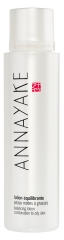 ANNAYAKE Loción Equilibrante Para Pieles Mixtas y Grasas 150 ml ANNAYAKE Loción Equilibrante Para Pieles Mixtas y Grasas 150 ml