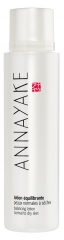 ANNAYAKE Loción Equilibrante Para Pieles Normales a Secas 150 ml ANNAYAKE Loción Equilibrante Para Pieles Normales a Secas 150 ml