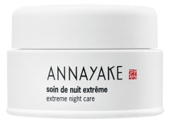 ANNAYAKE Cuidado de Noche Extrême 50 ml ANNAYAKE Cuidado de Noche Extrême 50 ml
