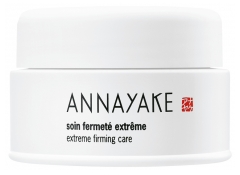 ANNAYAKE Straffende Pflege Extrême 50 ml ANNAYAKE Straffende Pflege Extrême 50 ml