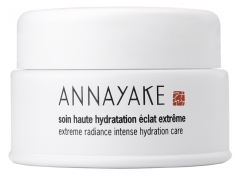 ANNAYAKE Cuidado de Alta Hidratación Para la Luminosidad Extrême 50 ml ANNAYAKE Cuidado de Alta Hidratación Para la Luminosidad Extrême 50 ml