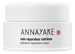 ANNAYAKE Extreme Reparative Cream 50ml ANNAYAKE Extreme Reparative Cream 50ml