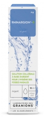 Granions Rhinargion-R 15ml Granions Rhinargion-R 15ml
