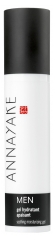 ANNAYAKE Men Gel Hydratant Apaisant 50 ml ANNAYAKE Men Gel Hydratant Apaisant 50 ml