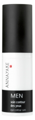 ANNAYAKE Men Soin Contour des Yeux 15 ml ANNAYAKE Men Soin Contour des Yeux 15 ml