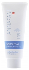 ANNAYAKE Sensitive Limpiador Calmante 100 ml ANNAYAKE Sensitive Limpiador Calmante 100 ml