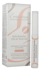 Embryolisse Secret de Maquilleurs Soin Booster Cils et Sourcils 6,5 ml Embryolisse Secret de Maquilleurs Soin Booster Cils et Sourcils 6,5 ml