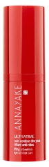 ANNAYAKE Ultratime Lifting de Ojos Antiarrugas 15 ml ANNAYAKE Ultratime Lifting de Ojos Antiarrugas 15 ml