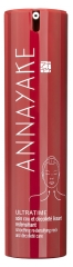ANNAYAKE Ultratime Smoothing Re-densifying Neck and Décolleté Care 50ml ANNAYAKE Ultratime Smoothing Re-densifying Neck and Décolleté Care 50ml