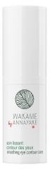 ANNAYAKE Wakame Cuidado Alisador de Ojos 15 ml ANNAYAKE Wakame Cuidado Alisador de Ojos 15 ml