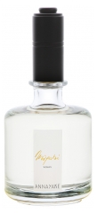 ANNAYAKE Eau de Parfum Miyabi Woman 100 ml ANNAYAKE Eau de Parfum Miyabi Woman 100 ml