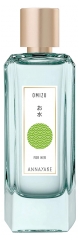 ANNAYAKE Eau de Parfum Omizu For Her 100 ml ANNAYAKE Eau de Parfum Omizu For Her 100 ml