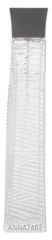 ANNAYAKE Eau de Parfum Para Ella 100 ml ANNAYAKE Eau de Parfum Para Ella 100 ml