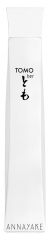 ANNAYAKE Eau de Parfum Tomo Her 100 ml ANNAYAKE Eau de Parfum Tomo Her 100 ml